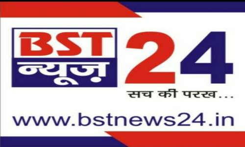 जनपद में धारा 163 के अन्तर्गत निषेधाज्ञा लागू*